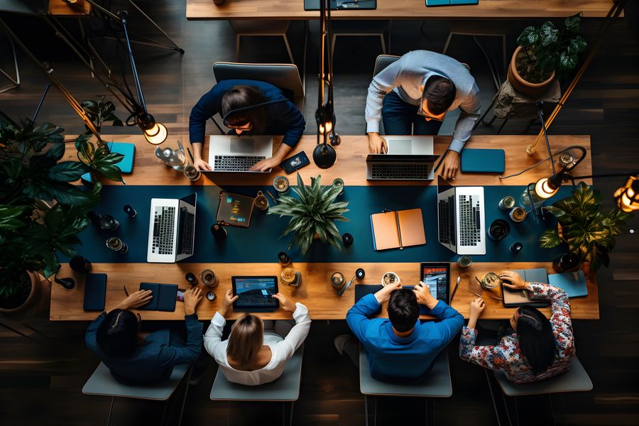 co-working environment-min.jpg